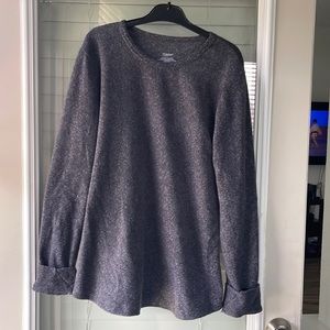 Women’s top
